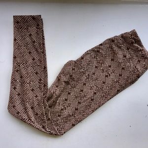 Lularoe OS leggings
